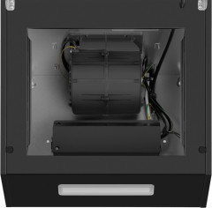 Вытяжка Astro 60 - Фото 4