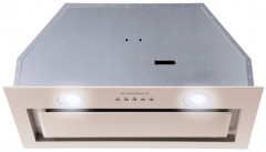 Вытяжка TRAPEZE 602IG - Фото 2