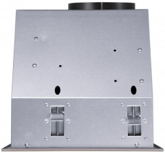 Вытяжка TRAPEZE 602IG - Фото 11