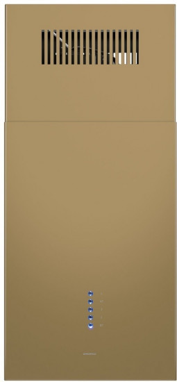 Вытяжка Bath Plus 402IL