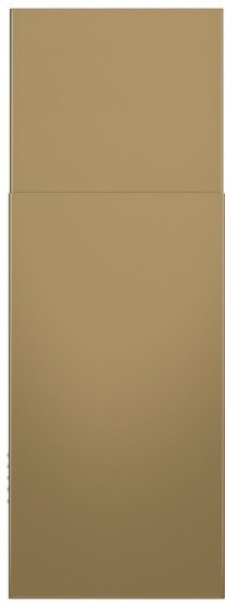 Вытяжка Bath Plus 402IL
