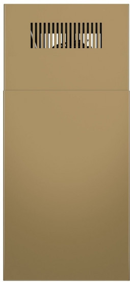 Вытяжка Bath Plus 402IL