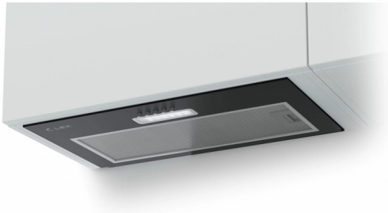 Вытяжка GS BLOC LIGHT 600