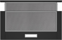 Вытяжка Tel 60 BG - Фото 2