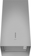 Вытяжка Bath 401 - Фото 1