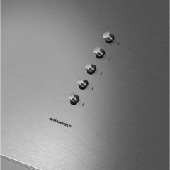 Вытяжка Bath 401 - Фото 3