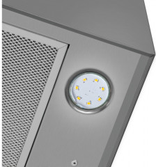 Вытяжка Bath 401 - Фото 6