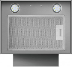 Вытяжка Bath 401 - Фото 7