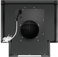 Вытяжка Bath 401 - Фото 9