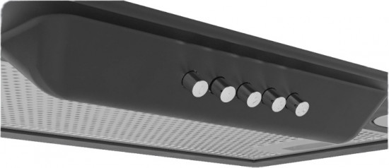 Вытяжка KHI 6416 N