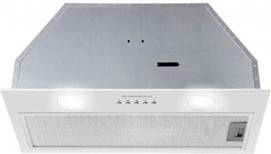 Вытяжка TRAPEZE 602M