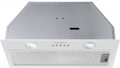 Вытяжка TRAPEZE 602M - Фото 2