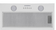 Вытяжка TRAPEZE 602M - Фото 3