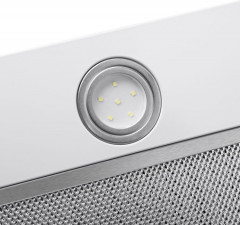 Вытяжка TRAPEZE 602M - Фото 4