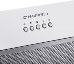 Вытяжка TRAPEZE 602M - Фото 5