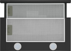 Вытяжка VS Fast 50 - Фото 4