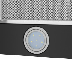 Вытяжка VS Fast 50 - Фото 7