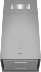 Вытяжка Bath Plus 402IL - Фото 1