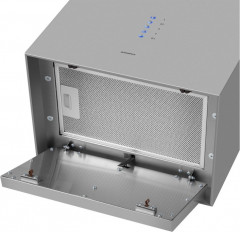 Вытяжка Bath Plus 402IL - Фото 5