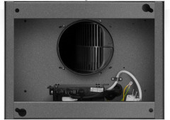 Вытяжка Bath Plus 402IL - Фото 8