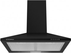 Вытяжка Cork 60 - Фото 1