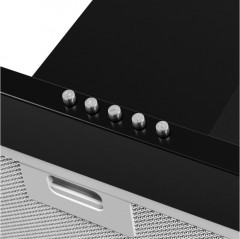 Вытяжка Cork 60 - Фото 2