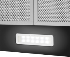 Вытяжка Cork 60 - Фото 3