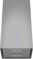 Вытяжка Bath Plus 402 - Фото 1