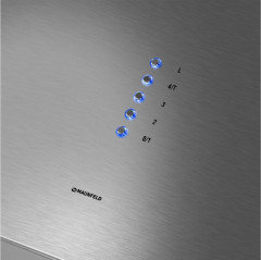 Вытяжка Bath Plus 402 - Фото 2