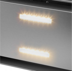 Вытяжка Bath Plus 402 - Фото 3