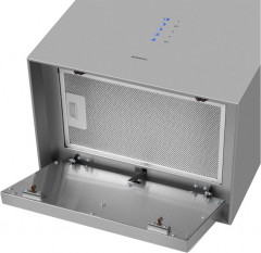 Вытяжка Bath Plus 402 - Фото 4