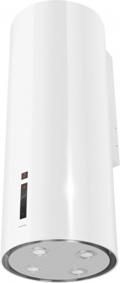 Вытяжка Lee Wall Sensor 39