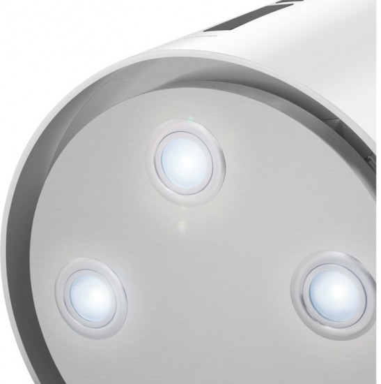 Вытяжка Lee Wall Sensor 39