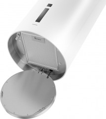 Вытяжка Lee Wall Sensor 39 - Фото 5
