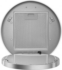 Вытяжка Lee Wall Sensor 39 - Фото 6