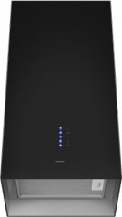 Вытяжка Bath 402 - Фото 1