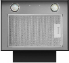 Вытяжка Bath 402 - Фото 3