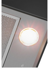 Вытяжка Bath 402 - Фото 4