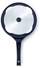 Сковорода для оладий - Фото 2