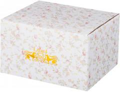 Бульонница «Фабьен» - Фото 1