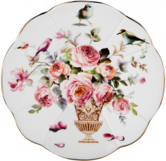 Чайная пара «Нега» - Фото 1