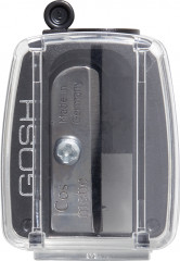 Точилка «Pencil Sharpener» - Фото 1