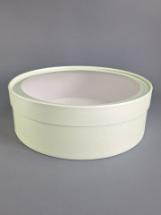 Коробка подарочная - Фото 2