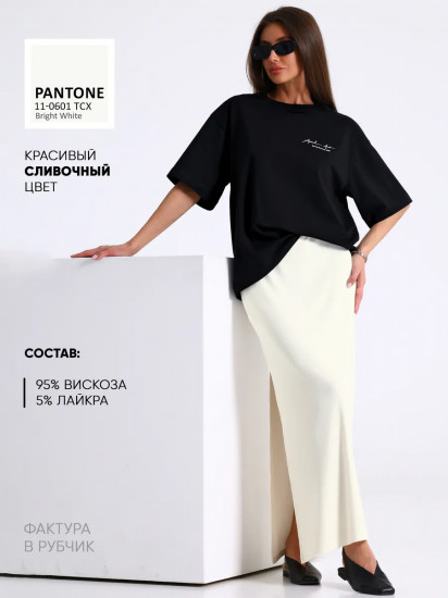 Юбка женская