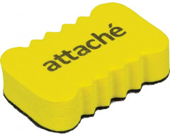 Набор губок для маркерных досок - Фото 1