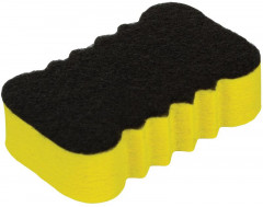 Набор губок для маркерных досок - Фото 2