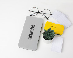 Набор губок для маркерных досок - Фото 3