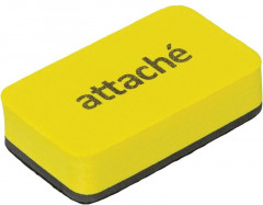 Набор губок для магнитно-маркерных досок - Фото 1