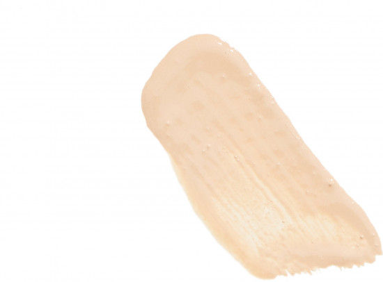 Консилер для лица «Concealer High Coverage», оттенок 002 Ivory