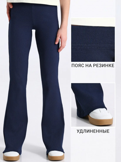 Легинсы для девочек